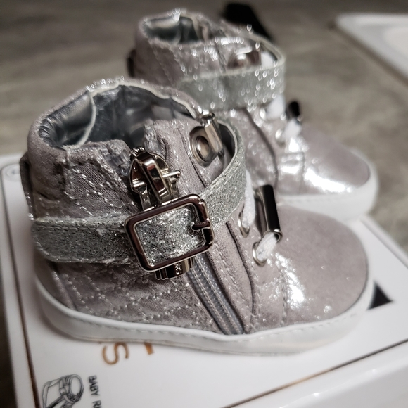 Michael kors baby rio - Picture 4 of 4